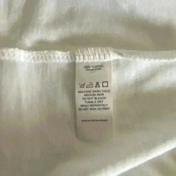 Star Wars T-shirt - Picture 10 of 13